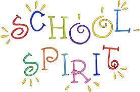 School Spirit
