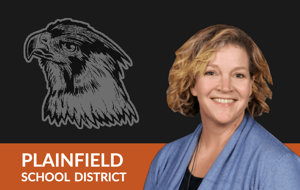 Principal Ponderings Plainfield School District